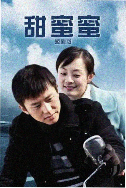 雨巷食堂治愈系动漫封面